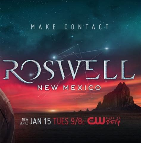 gomovie roswell, new mexico|Watch Roswell, New Mexico .